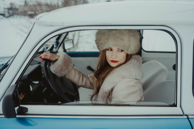 WERONIKA-DĄBROWSKA-FOTOGRAF (10)