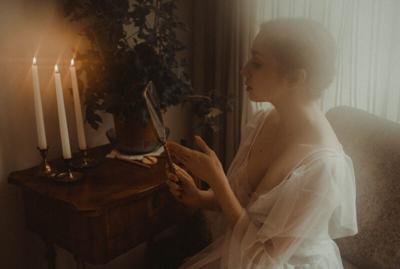 WERONIKA-DĄBROWSKA-FOTOGRAF (11)