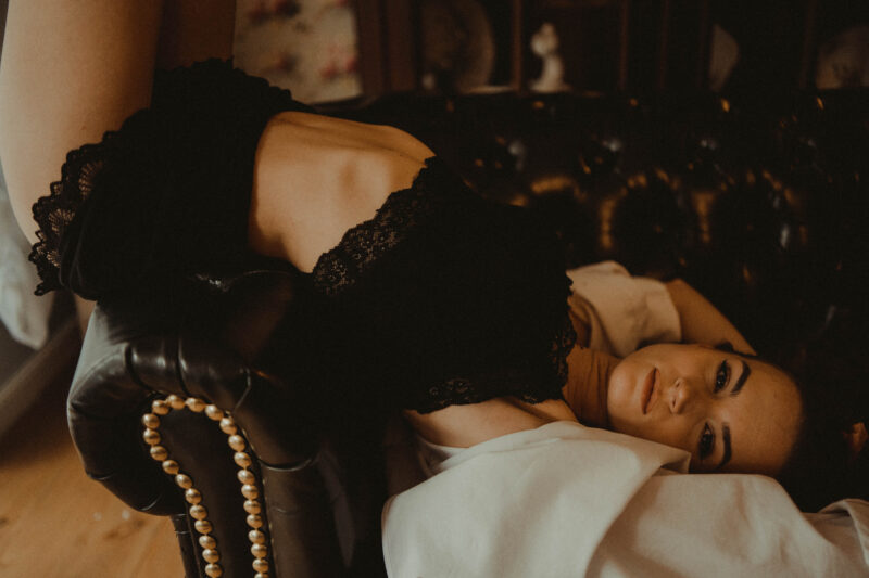 WERONIKA-DĄBROWSKA-FOTOGRAF (3)