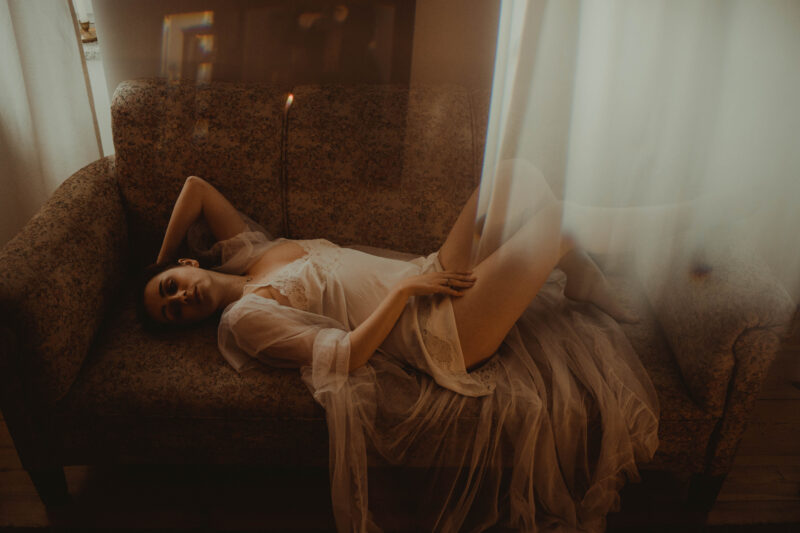 WERONIKA-DĄBROWSKA-FOTOGRAF (9)