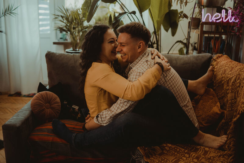 WERONIKA-DĄBROWSKA-FOTOGRAF-SESJA-MILOSNA (1)