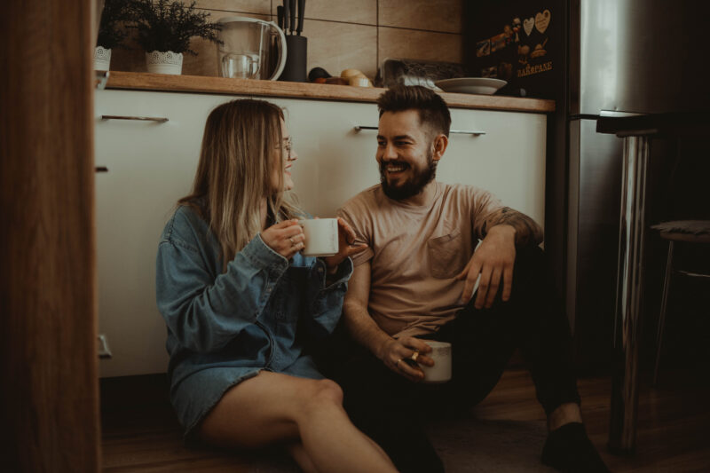 WERONIKA-DĄBROWSKA-FOTOGRAF-SESJA-MILOSNA (3)