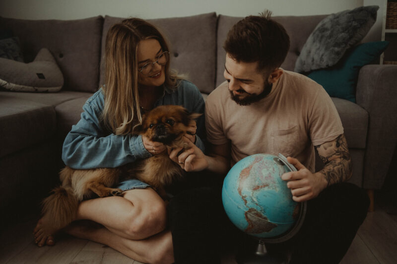 WERONIKA-DĄBROWSKA-FOTOGRAF-SESJA-MILOSNA (4)