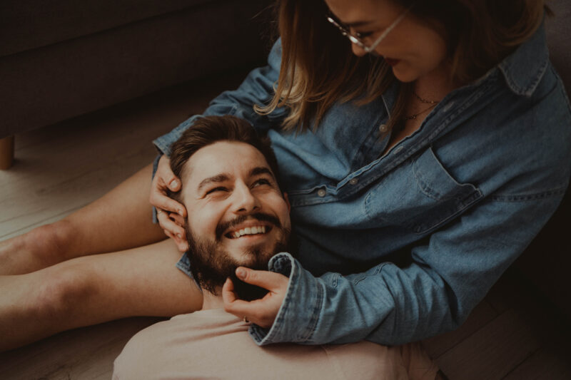 WERONIKA-DĄBROWSKA-FOTOGRAF-SESJA-MILOSNA (5)