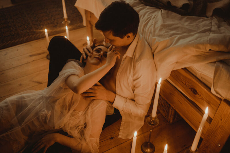 WERONIKA-DĄBROWSKA-FOTOGRAF-SESJA-MILOSNA (7)