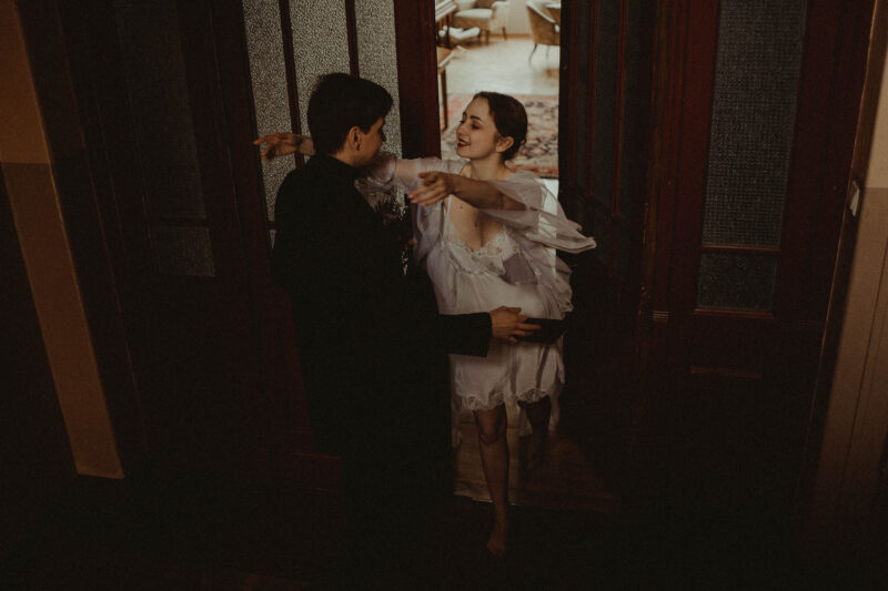 WERONIKA-DĄBROWSKA-FOTOGRAF-SESJA-MILOSNA (8)