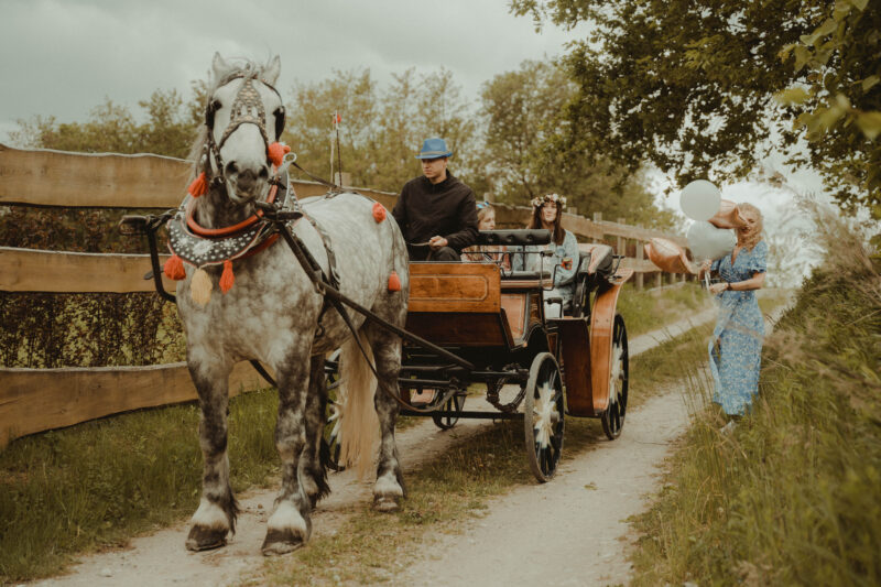 WERONIKA-DĄBROWSKA-FOTOGRAF-SESJE-OKOLICZNOŚCIOWE (1)