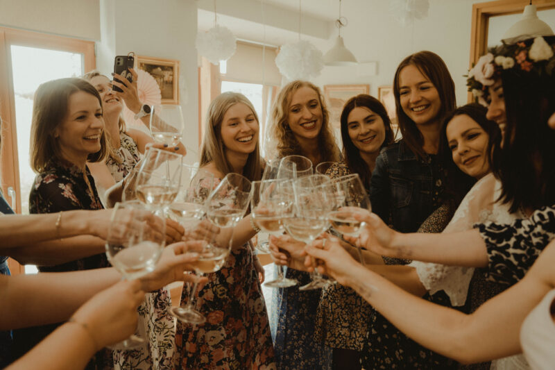 WERONIKA-DĄBROWSKA-FOTOGRAF-SESJE-OKOLICZNOŚCIOWE (4)