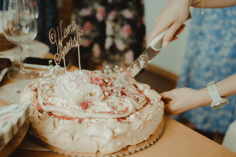 WERONIKA-DĄBROWSKA-FOTOGRAF-SESJE-OKOLICZNOŚCIOWE (5)