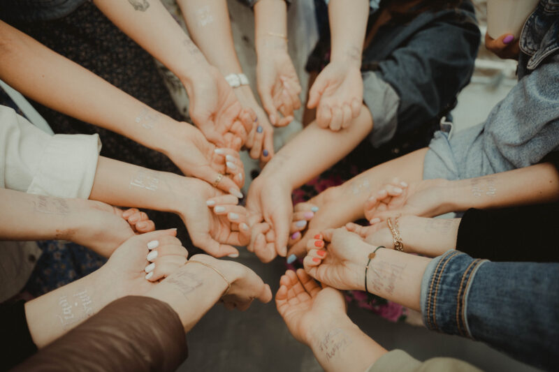 WERONIKA-DĄBROWSKA-FOTOGRAF-SESJE-OKOLICZNOŚCIOWE (6)