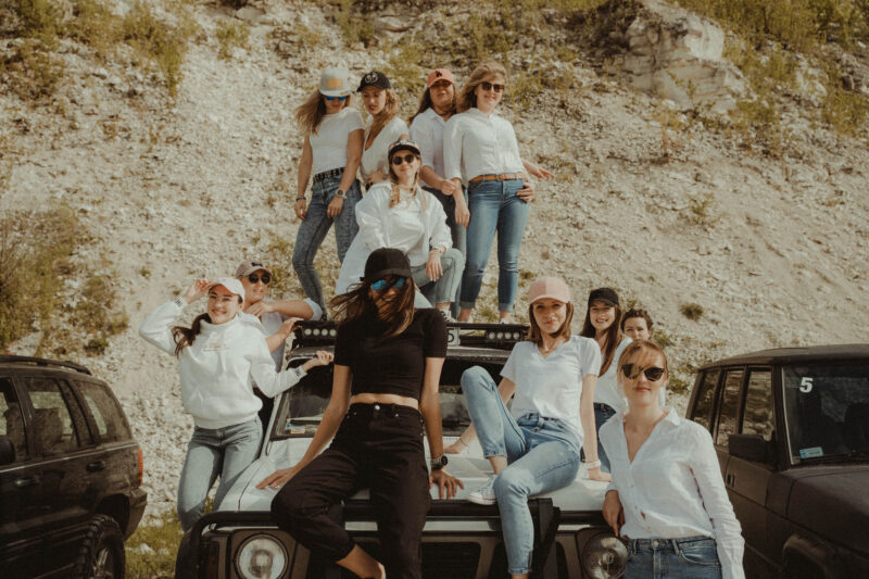 WERONIKA-DĄBROWSKA-FOTOGRAF-SESJE-OKOLICZNOŚCIOWE (8)