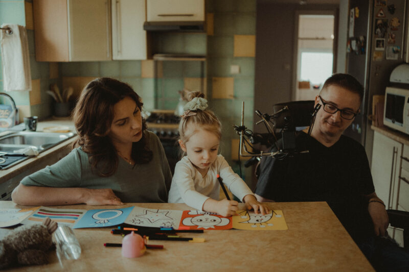 WERONIKA-DĄBROWSKA-FOTOGRAF-SESJE-RODZINNE (4)