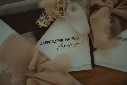 Voucher prezentowy już dostępny!